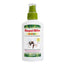 Repel Bite Niños Spray, 100 ml