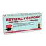 Revital Fosforo Jalea + Vitaminas + Minerales 20 Ampollas