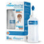 Rhinodouche Adulto Irrigador Nasal 500 ml + Sal 26 sobres
