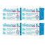 Rhinodouche Sal Junior, Pack 4 x 40 sobres
