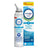 Rhinomer Plus+ F1 Bebés Y Adultos Formato Ahorro , 200 ml