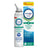 Rhinomer Plus+ F2 Adultos Formato Ahorro , 200 ml