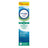 Rhinomer Plus+ F2 Adultos Formato Ahorro , 200 ml