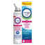 Rhinomer Plus+ F3 Usuarios Frecuentes Formato Ahorro , 200 ml
