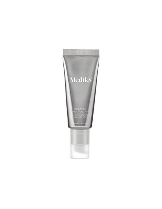 Medik8 Crystal Retinal 10 , 30 ml