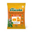 Ricola Bolsa Miel Y Hierbas , 70 gr