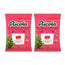 Ricola Bolsa Saz Arándano , Pack 2 x 70 gramos
