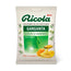 Ricola Ricola Max Bolsa Miel Y Limon , 70 gr
