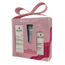 Rilastil Cracker Aqua Intense 40Ml + Aqua Limp 15Ml + Aqua Mascarilla 15Ml