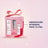 Rilastil Cracker Aqua Intense 40Ml + Aqua Limp 15Ml + Aqua Mascarilla 15Ml