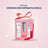 Rilastil Cracker Aqua Intense 40Ml + Aqua Limp 15Ml + Aqua Mascarilla 15Ml