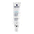 Rilastil Multirepair Crema Hidro-Reparadora, 40 ml