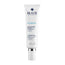 Rilastil Multirepair Crema Hidro-Reparadora, 40 ml