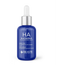 Rilastil Multirepair Hyaluronic Acid , 30ml