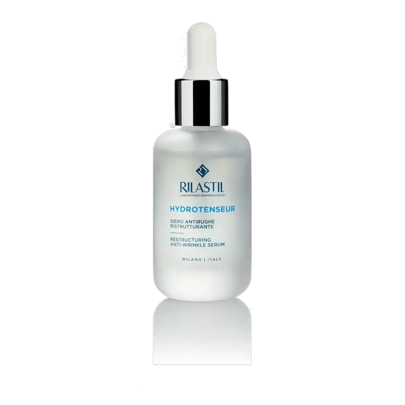 Rilastil Pack Summer Nights, 130 ml