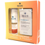 Rilastil Pack Sun System Age Repair Spf50+ Y Progression (+) Serum, 80 ml