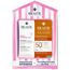 Rilastil Pack Top Verano 1, 80 ml