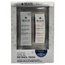 Rilastil Regeneración Pro-Aging Dermatológica , 30 ml + 15 ml