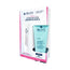 Rilastil Ril Prm Hidratacion Facial Dermatol. 26, 40 + 50 ml