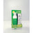 Rilastil Rilastil Acnestil Ril Prm Pack Adios Brote De Acné , 30 Ml + 150 Ml
