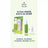 Rilastil Rilastil Acnestil Ril Prm Pack Adios Brote De Acné , 30 Ml + 150 Ml