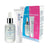 Rilastil Rilastil Pack Firmeza E Hidratación Aqua Intense 72H 40 Ml + Serum Hydrotenseur 30Ml