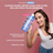 Rilastil Skin Reset Ril Skin Reset Agua Micelar 400 Ml