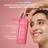 Rilastil Skin Reset Ril Skin Reset Oleo Leche 400Ml Nf