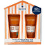 Rilastil Sun System 50 Leche Velluto , 2 x 200 ml