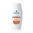 Rilastil Sun System Ak-Repair 100, 50 ml
