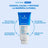 Rilastil Xerolact Ril Crema Base 400 Ml