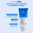 Rilastil Xerolact Ril Crema Base 400 Ml
