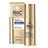 Roc Skincare Iberia Roc® Deep Wrinkle Sérum 30Ml