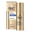 Roc Skincare Iberia Roc® Deep Wrinkle Sérum 30Ml