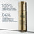 Roc Skincare Iberia Roc® Deep Wrinkle Sérum 30Ml