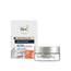 Roc Skincare Iberia Roc® Derm Correxion® Dual Eye 20Ml