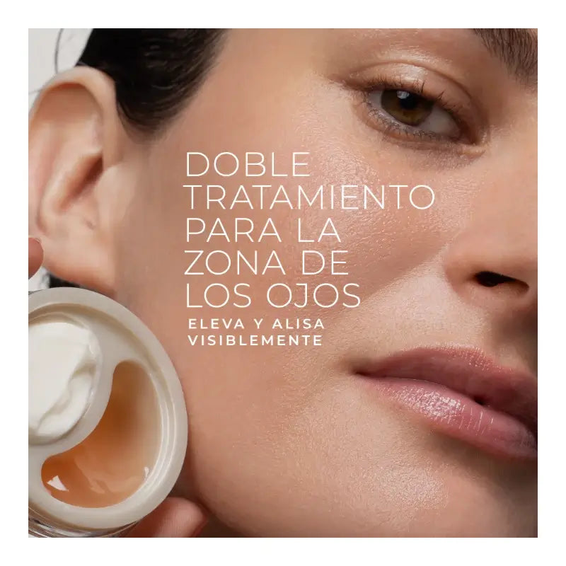 Roc Skincare Iberia Roc® Derm Correxion® Dual Eye 20Ml
