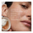 Roc Skincare Iberia Roc® Derm Correxion® Dual Eye 20Ml