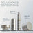 Roc Skincare Iberia Roc® Derm Correxion® Dual Eye 20Ml
