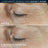 Roc Skincare Iberia Roc® Derm Correxion® Dual Eye 20Ml
