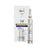 Roc Skincare Iberia Roc® Derm Correxion® Fill + Treat 15Ml