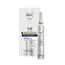Roc Skincare Iberia Roc® Derm Correxion® Fill + Treat 15Ml