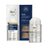 Roc Skincare Iberia Roc® Derm Correxion® Firming Stick 30G