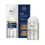 Roc Skincare Iberia Roc® Derm Correxion® Firming Stick 30G