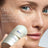 Roc Skincare Iberia Roc® Derm Correxion® Firming Stick 30G