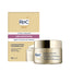 Roc Skincare Iberia Roc® Line Smoothing Crema Max Hydration 50Ml