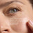 Roc Skincare Iberia Roc® Line Smoothing Crema Max Hydration 50Ml
