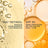 Roc Skincare Iberia Roc® Wrinkle Correct Crema Día Spf30 30Ml