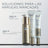 Roc Skincare Iberia Roc® Wrinkle Correct Crema Día Spf30 30Ml