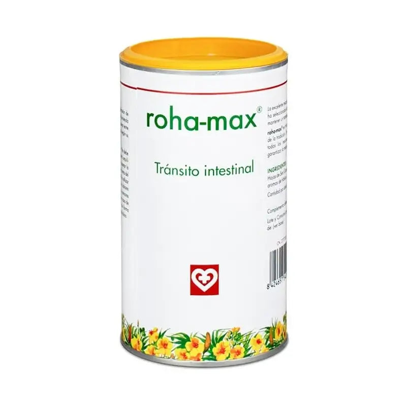 Compra Roha-Max 130 gr al mejor precio.